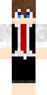 KamenRiderW