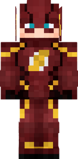 AranhaMaster de flash