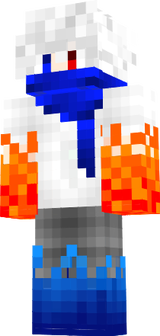 oOKoonwaOo