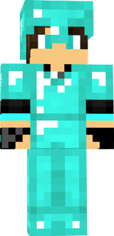 BRBROS123