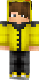 arfeeljalu