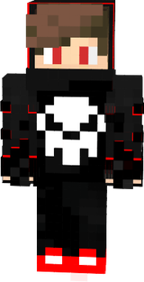 viktor