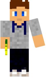 PPP