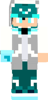 Tui_ice