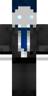 BastiGHG