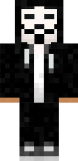rfhifbfigyez