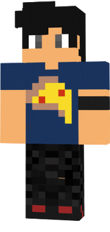 ZueiraPlays