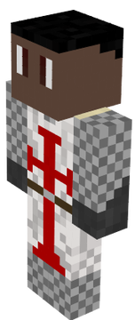 Druimaster