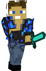 ALEXTRE737 POSE SUAG