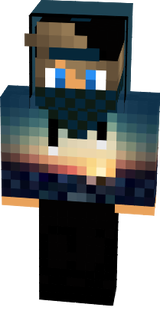 pandext233