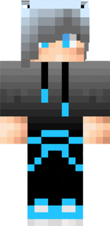 MixZACHYT