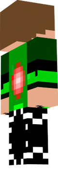 z(rtsuyh