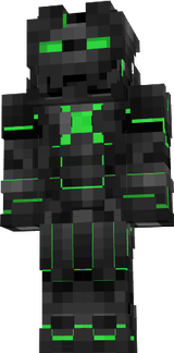ExodusEnd2