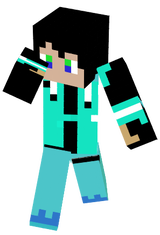 steve