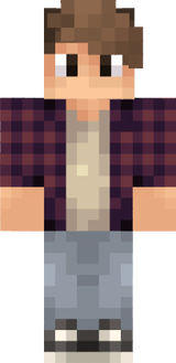 lackidog