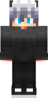 _ZeroZ_