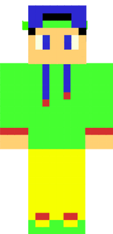 gsfhsdg