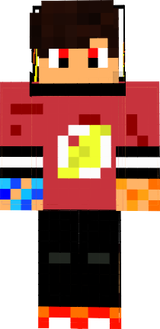 teste