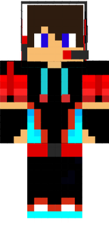 eiq 