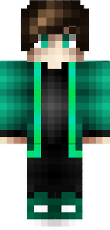 za prem skin