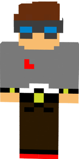 MrUnfiny EPIC