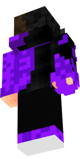 Apoiggi