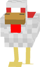 ZeissSGaming.ZiP