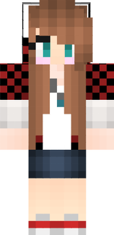  kncsty