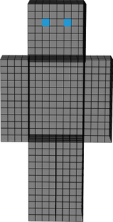 Рики