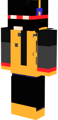 Preview of texture: Giper4