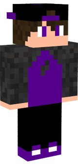woz