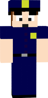 police
