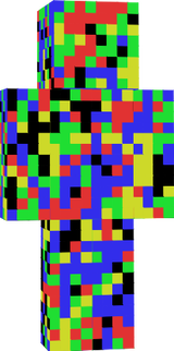 sota