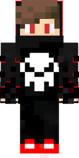 Empire_Ghots