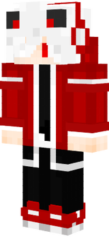 wer