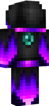 Jaki