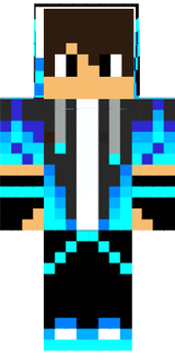 bastv