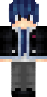 Si
