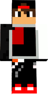 yololskrl