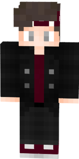 deviloper