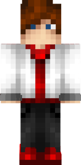 red hood