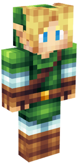 Link