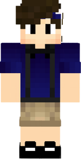 RefriGamer