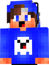 пп