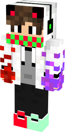 Preview of texture: dddddd