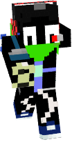 jonasec
