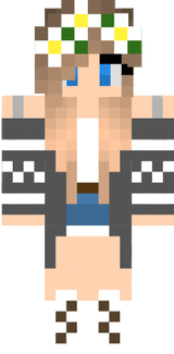 skin n°1