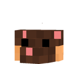 Guinea Pig