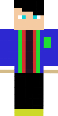 Preview of texture: PGameZeDTv