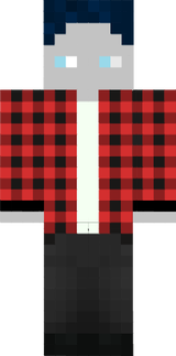 BastiGHG red black